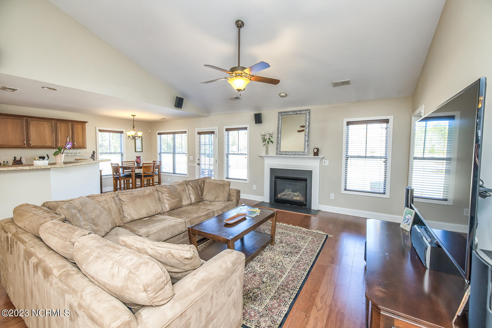 7809 Olde Pond Road Wilmington, NC 28411 - Photo 25 of 68 S49
