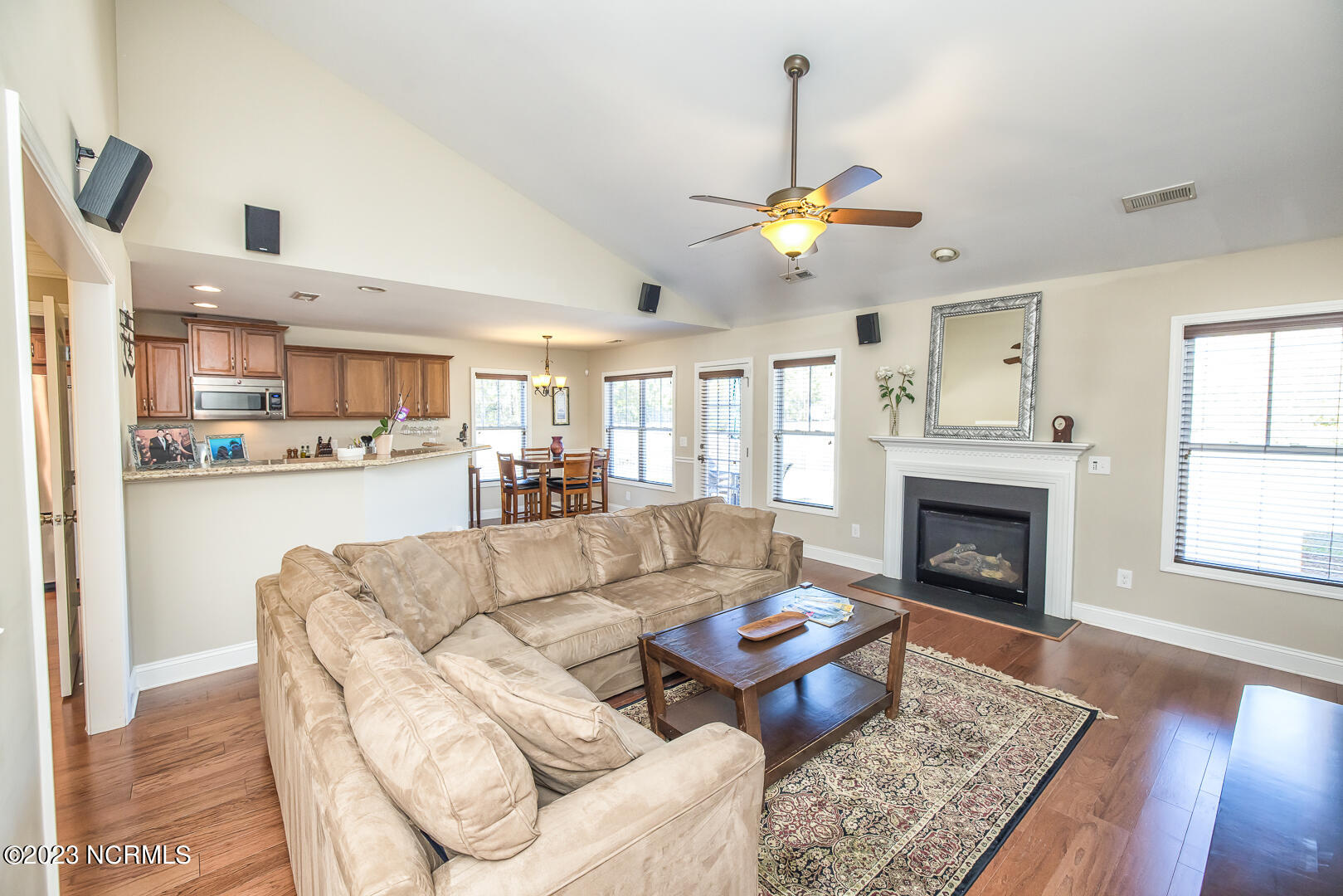 7809 Olde Pond Road Wilmington, NC 28411 - Photo 26 of 68 S50