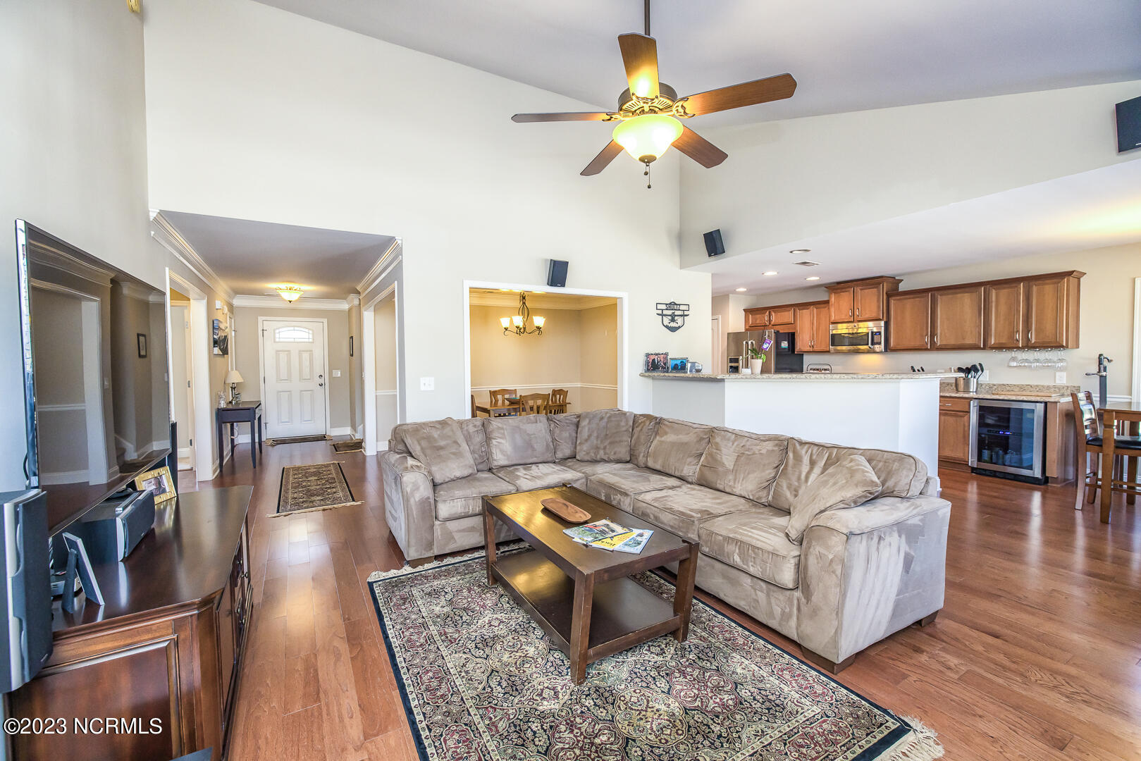 7809 Olde Pond Road Wilmington, NC 28411 - Photo 27 of 68 S72
