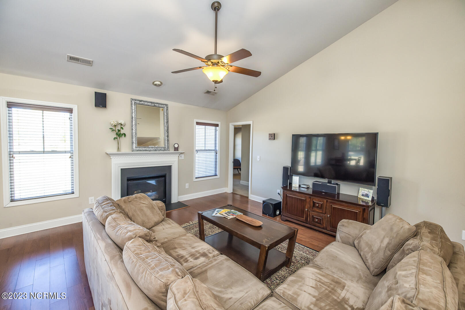 7809 Olde Pond Road Wilmington, NC 28411 - Photo 28 of 68 S52