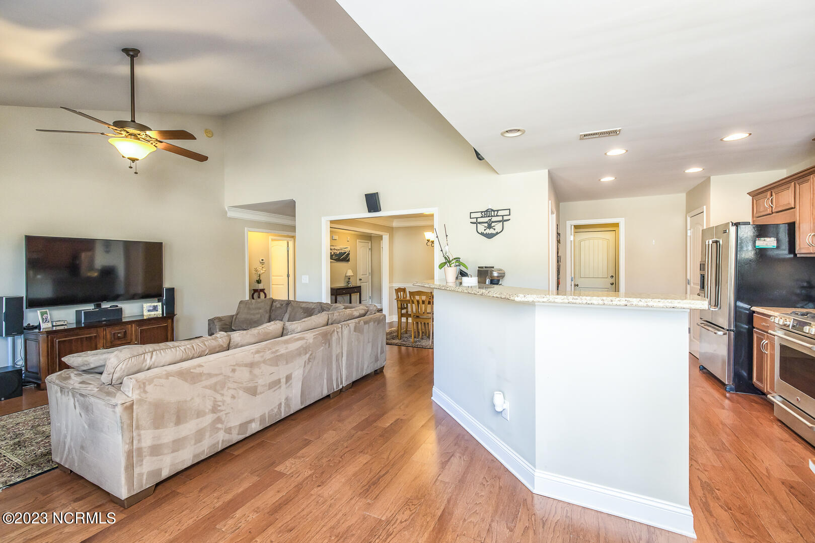 7809 Olde Pond Road Wilmington, NC 28411 - Photo 29 of 68 S67