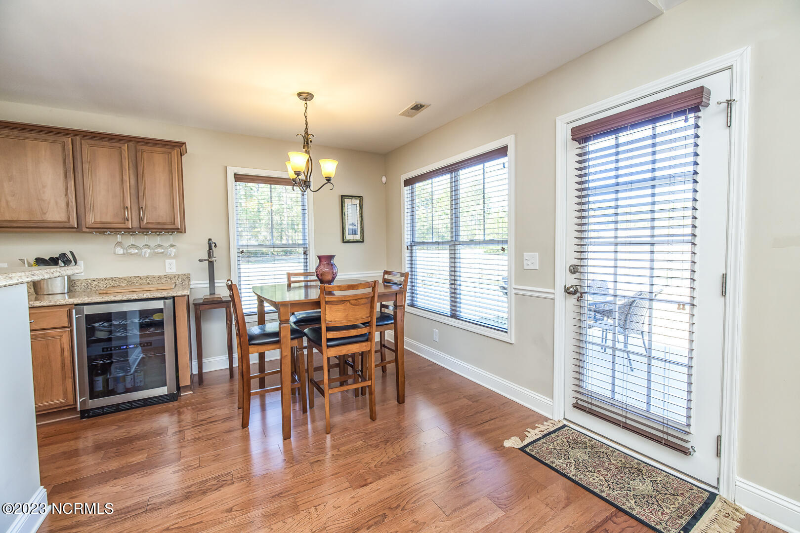 7809 Olde Pond Road Wilmington, NC 28411 - Photo 30 of 68 S55