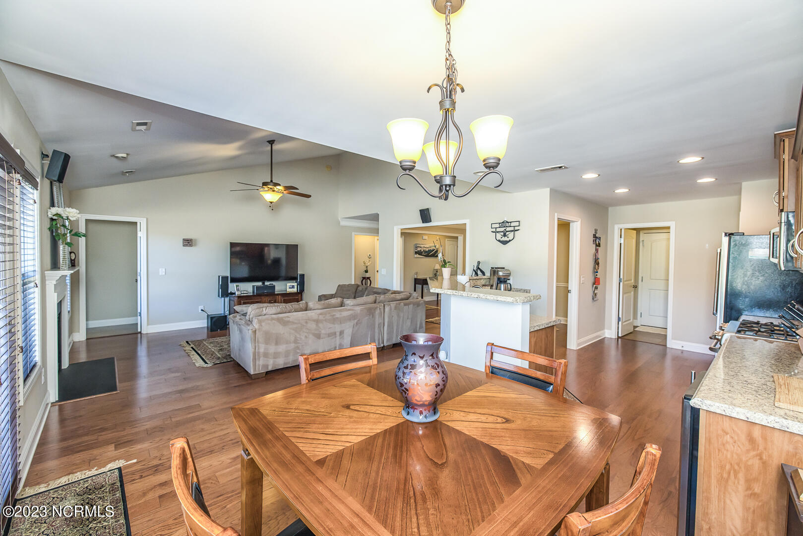 7809 Olde Pond Road Wilmington, NC 28411 - Photo 31 of 68 S63