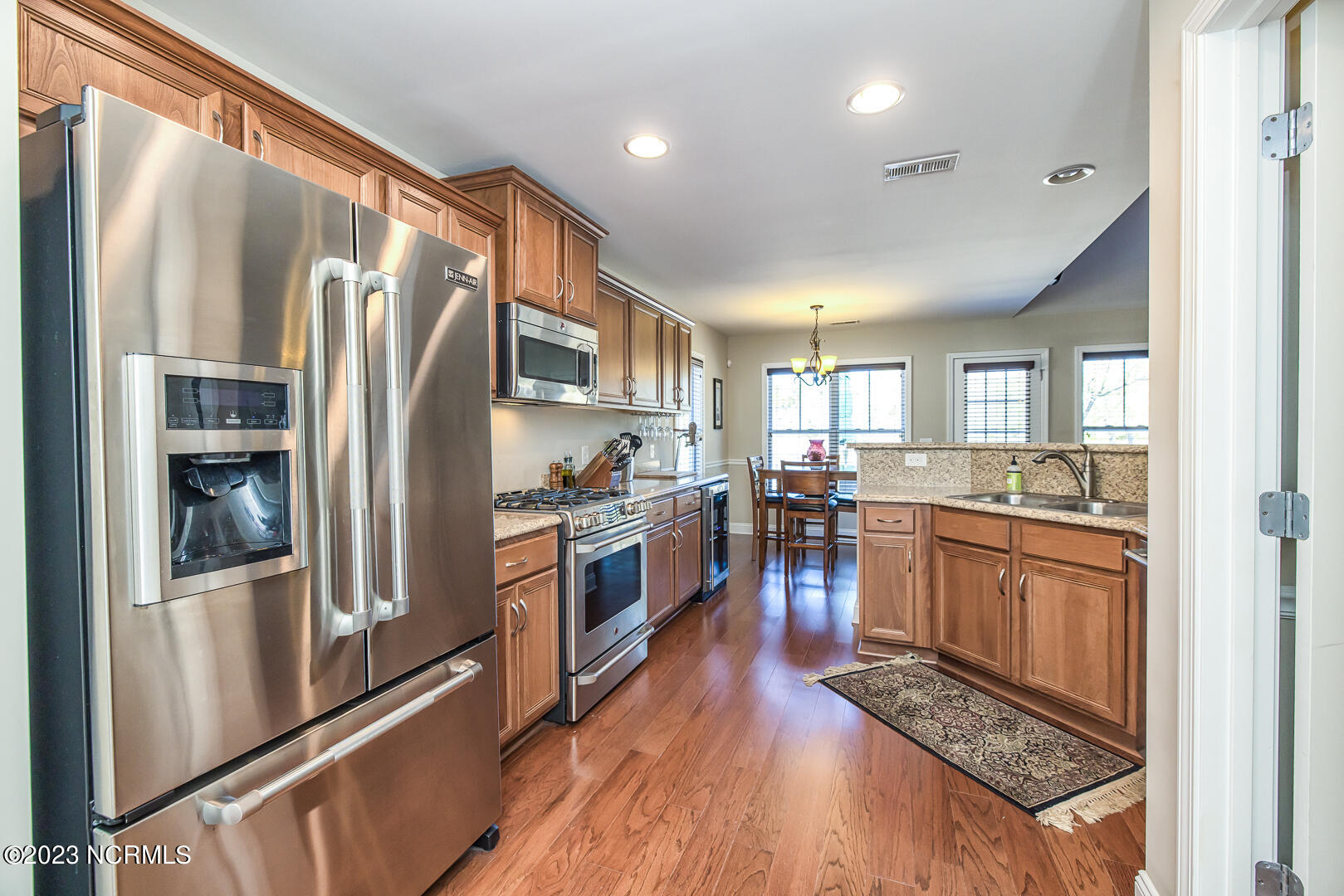 7809 Olde Pond Road Wilmington, NC 28411 - Photo 32 of 68 S58