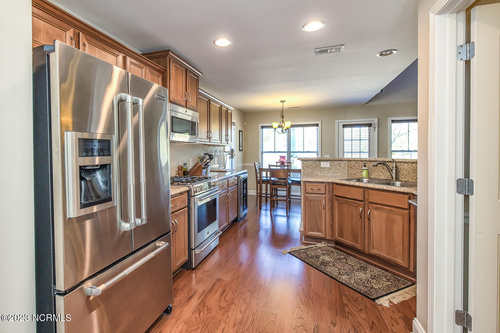7809 Olde Pond Road Wilmington, NC 28411 - Photo 33 of 68 S57