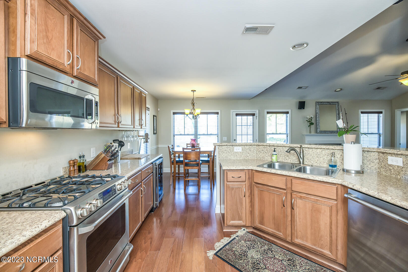 7809 Olde Pond Road Wilmington, NC 28411 - Photo 34 of 68 S59