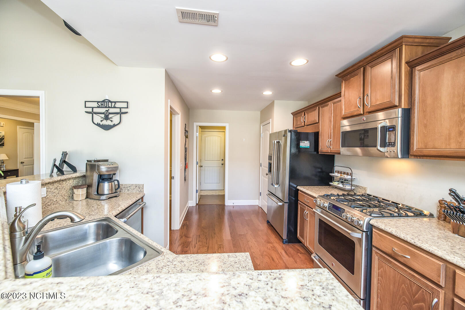7809 Olde Pond Road Wilmington, NC 28411 - Photo 35 of 68 S65
