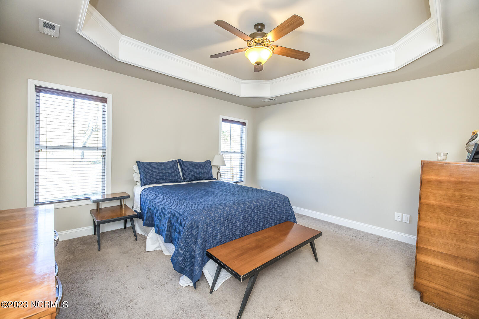 7809 Olde Pond Road Wilmington, NC 28411 - Photo 36 of 68 S35