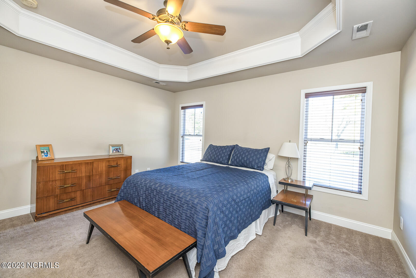 7809 Olde Pond Road Wilmington, NC 28411 - Photo 37 of 68 S37