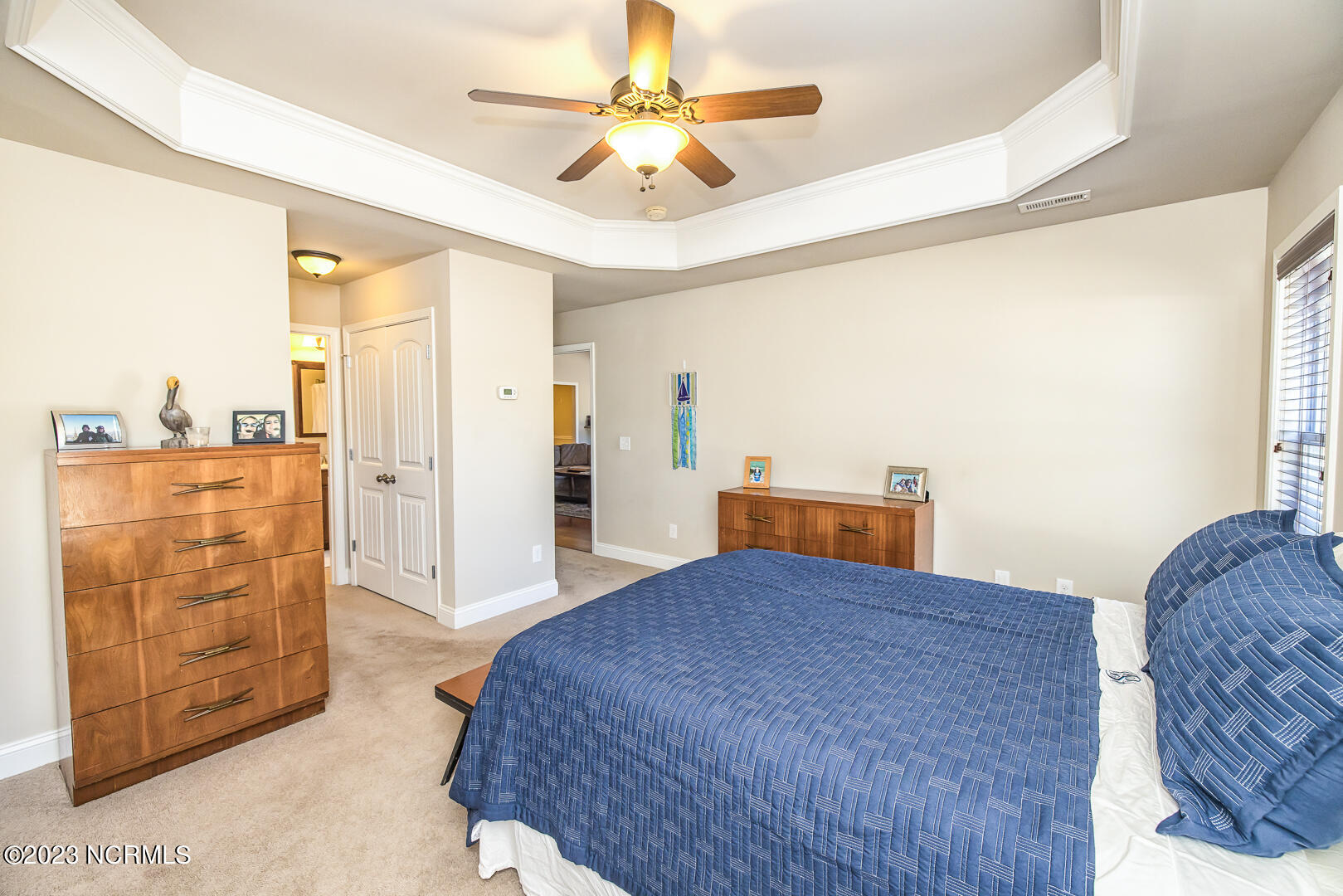 7809 Olde Pond Road Wilmington, NC 28411 - Photo 38 of 68 S38