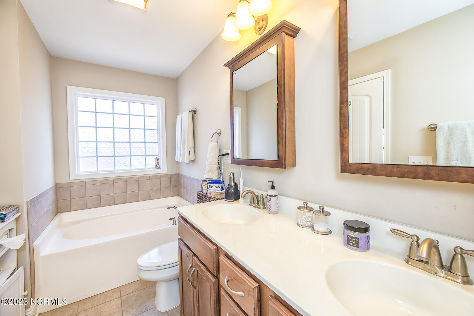 7809 Olde Pond Road Wilmington, NC 28411 - Photo 39 of 68 S43