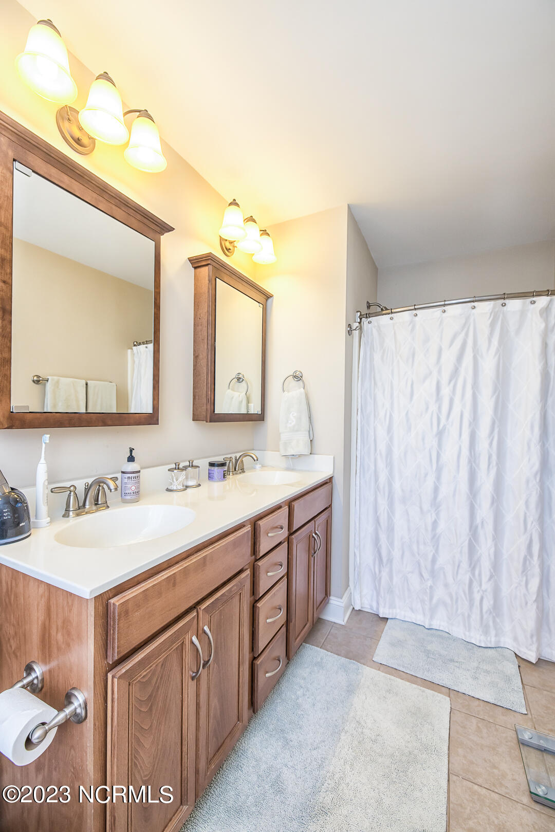 7809 Olde Pond Road Wilmington, NC 28411 - Photo 40 of 68 S42