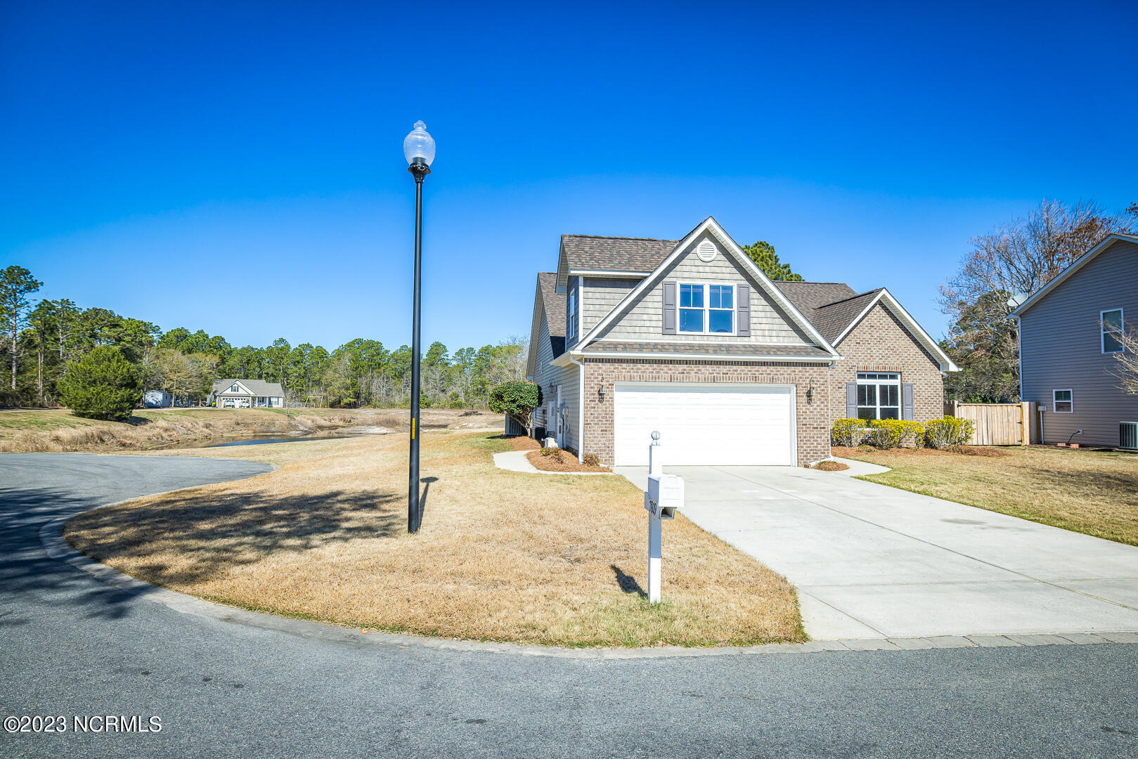 7809 Olde Pond Road Wilmington, NC 28411 - Photo 4 of 68 S83