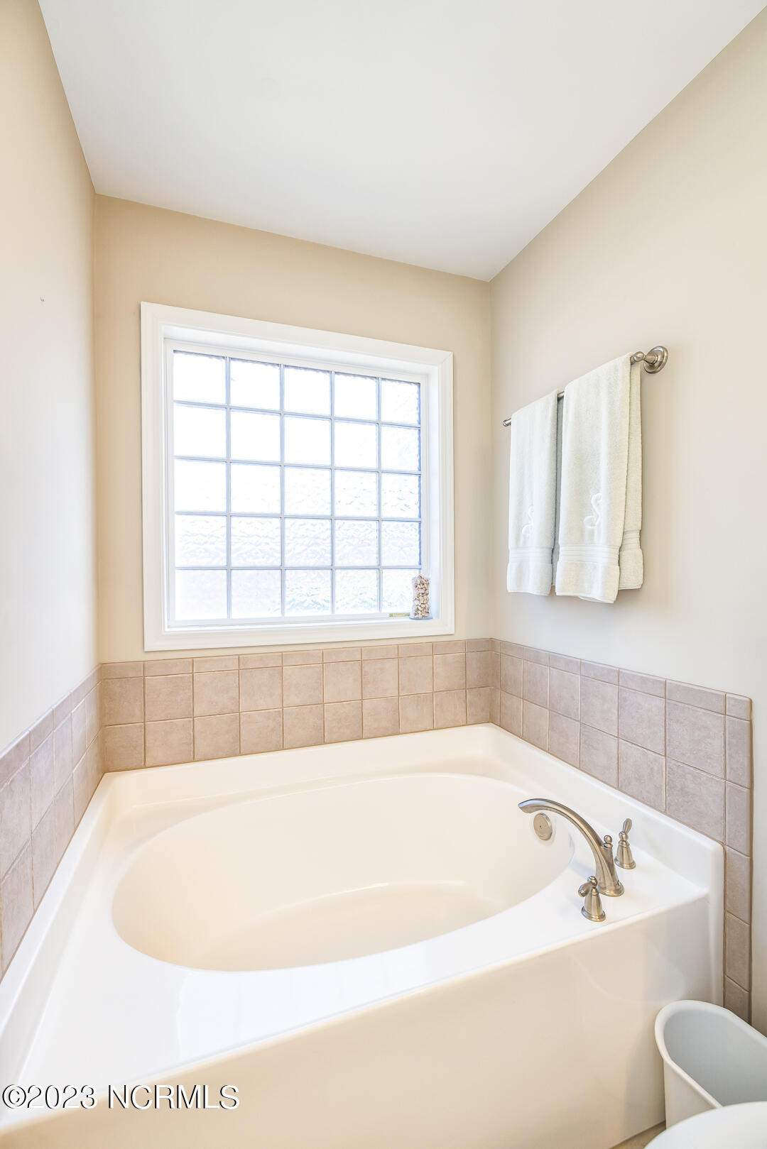 7809 Olde Pond Road Wilmington, NC 28411 - Photo 41 of 68 S40