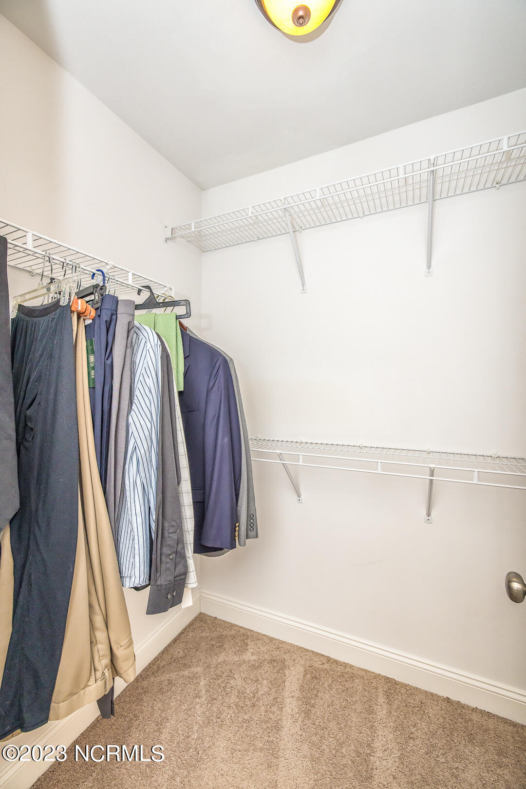 7809 Olde Pond Road Wilmington, NC 28411 - Photo 42 of 68 S39