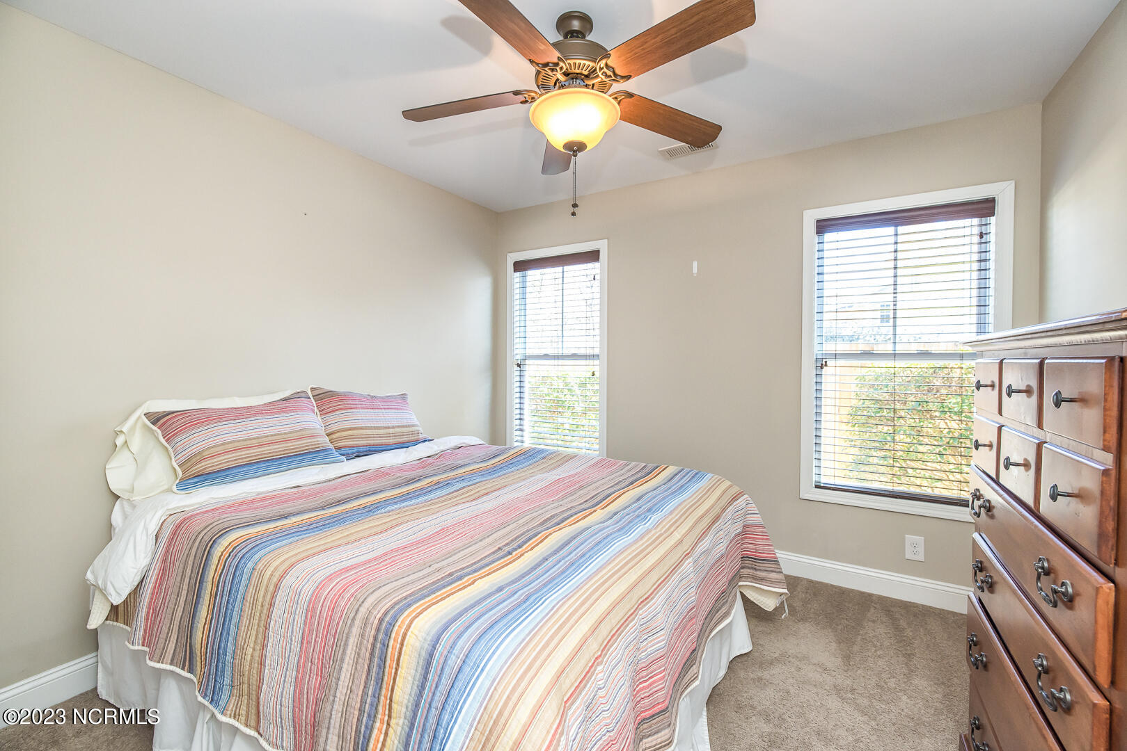 7809 Olde Pond Road Wilmington, NC 28411 - Photo 43 of 68 S25