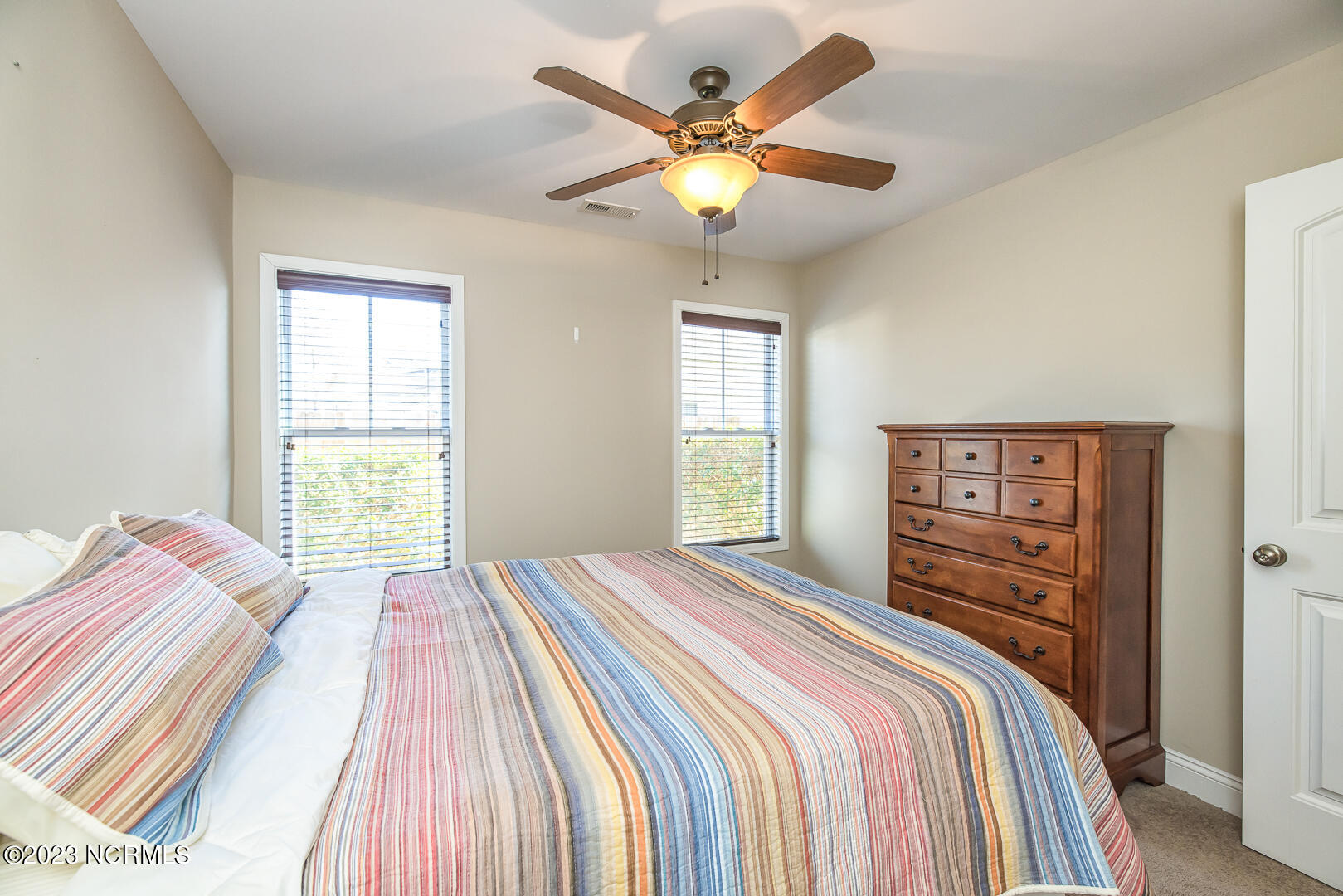 7809 Olde Pond Road Wilmington, NC 28411 - Photo 44 of 68 S27