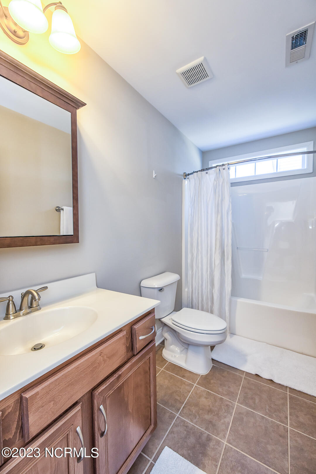 7809 Olde Pond Road Wilmington, NC 28411 - Photo 45 of 68 S22