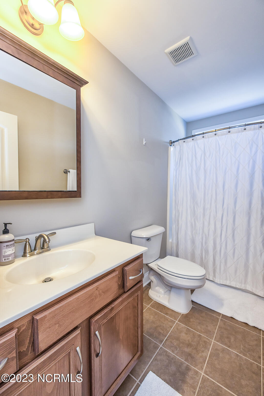 7809 Olde Pond Road Wilmington, NC 28411 - Photo 46 of 68 S24