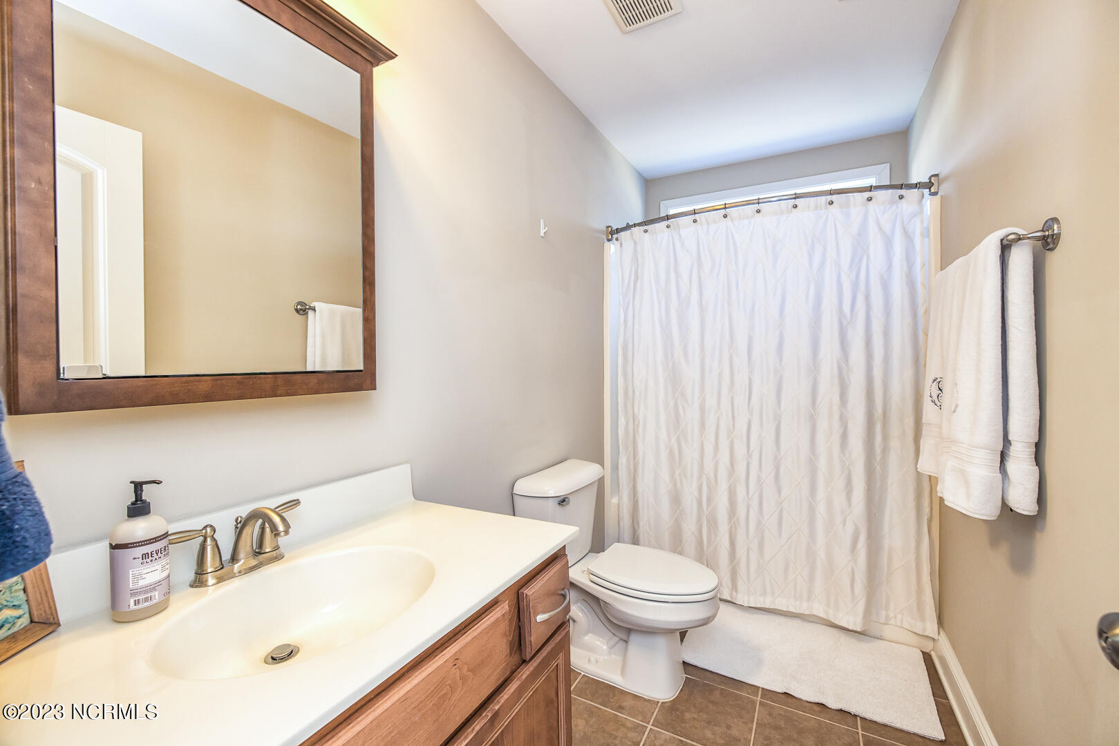 7809 Olde Pond Road Wilmington, NC 28411 - Photo 47 of 68 S23