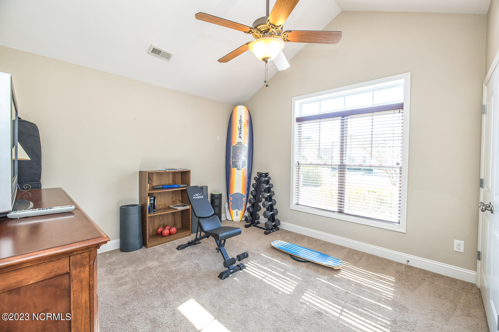 7809 Olde Pond Road Wilmington, NC 28411 - Photo 48 of 68 S18