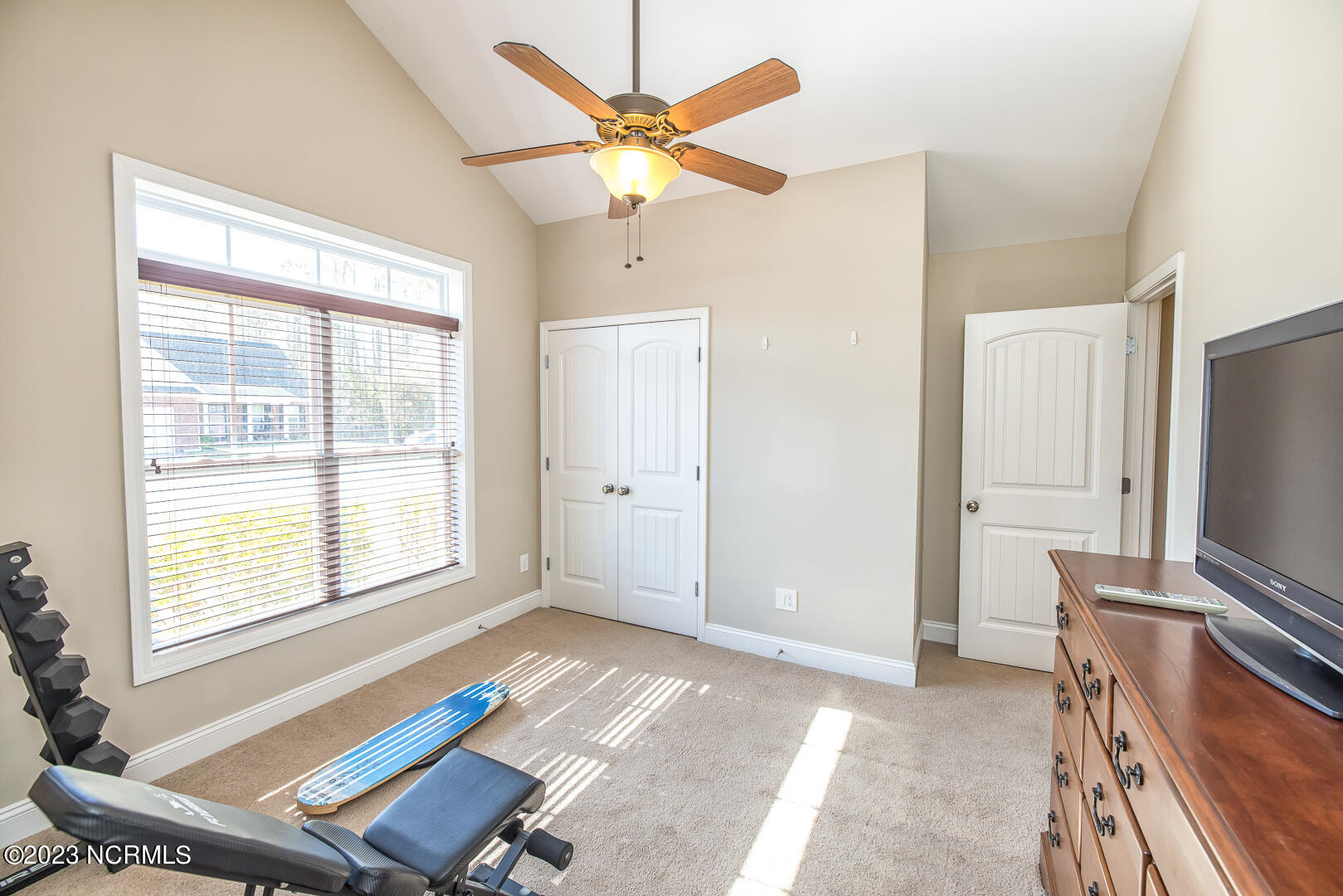 7809 Olde Pond Road Wilmington, NC 28411 - Photo 49 of 68 S20