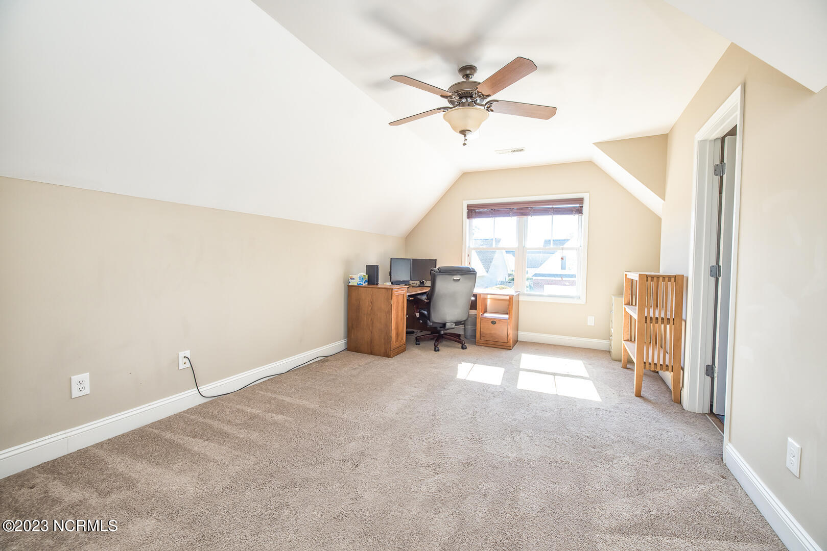 7809 Olde Pond Road Wilmington, NC 28411 - Photo 50 of 68 S30