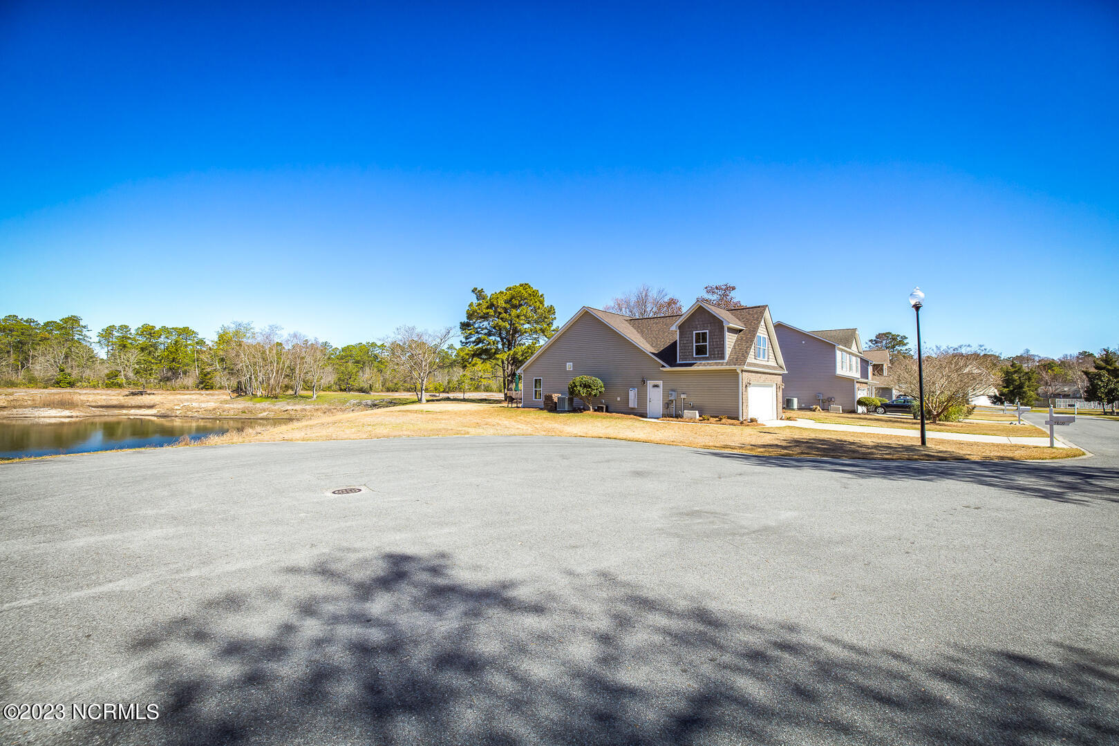 7809 Olde Pond Road Wilmington, NC 28411 - Photo 5 of 68 S102