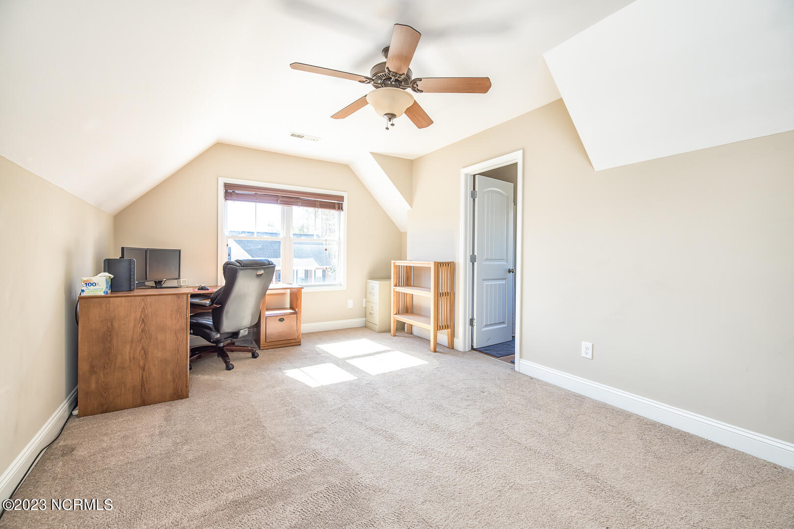 7809 Olde Pond Road Wilmington, NC 28411 - Photo 51 of 68 S31