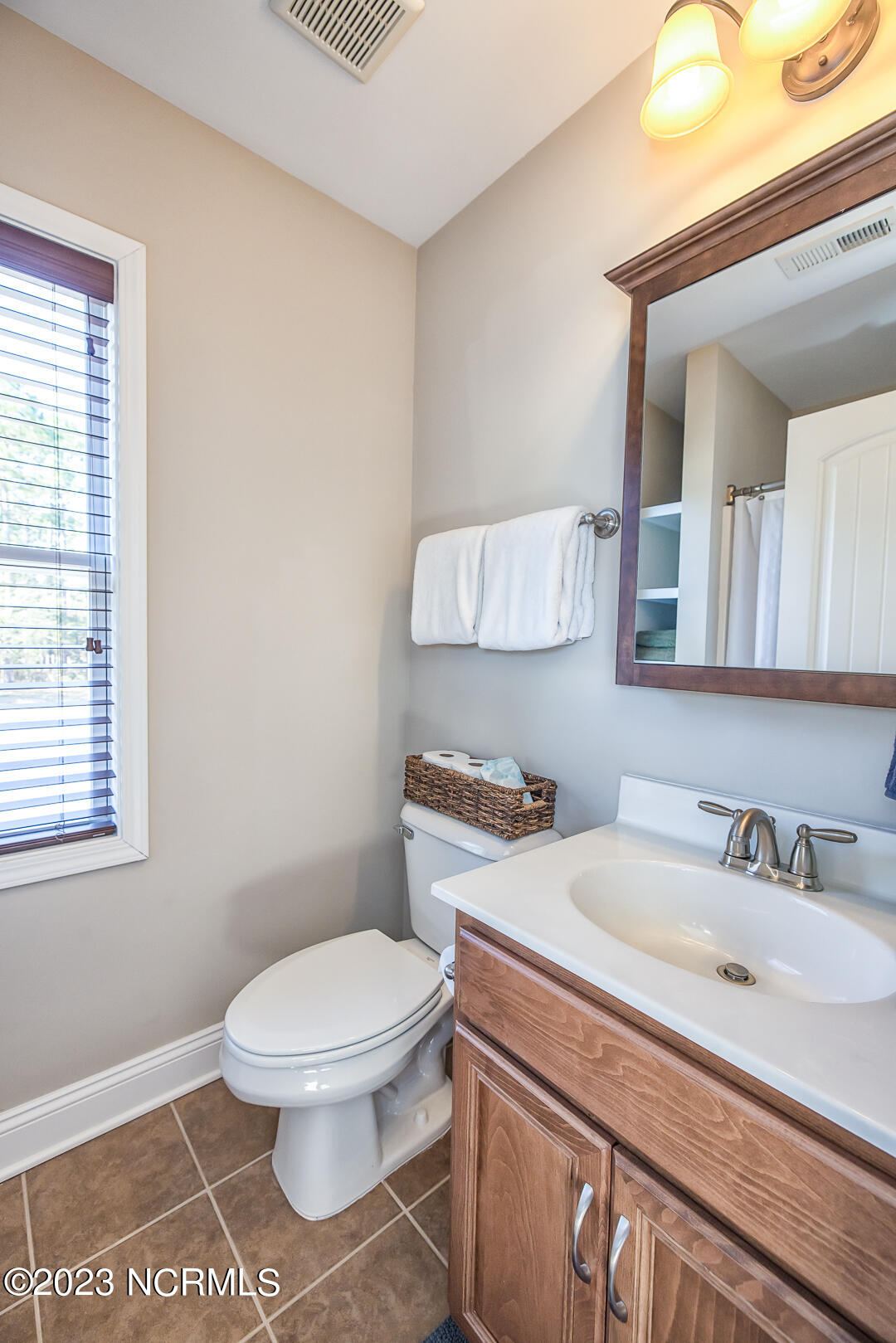 7809 Olde Pond Road Wilmington, NC 28411 - Photo 52 of 68 S34