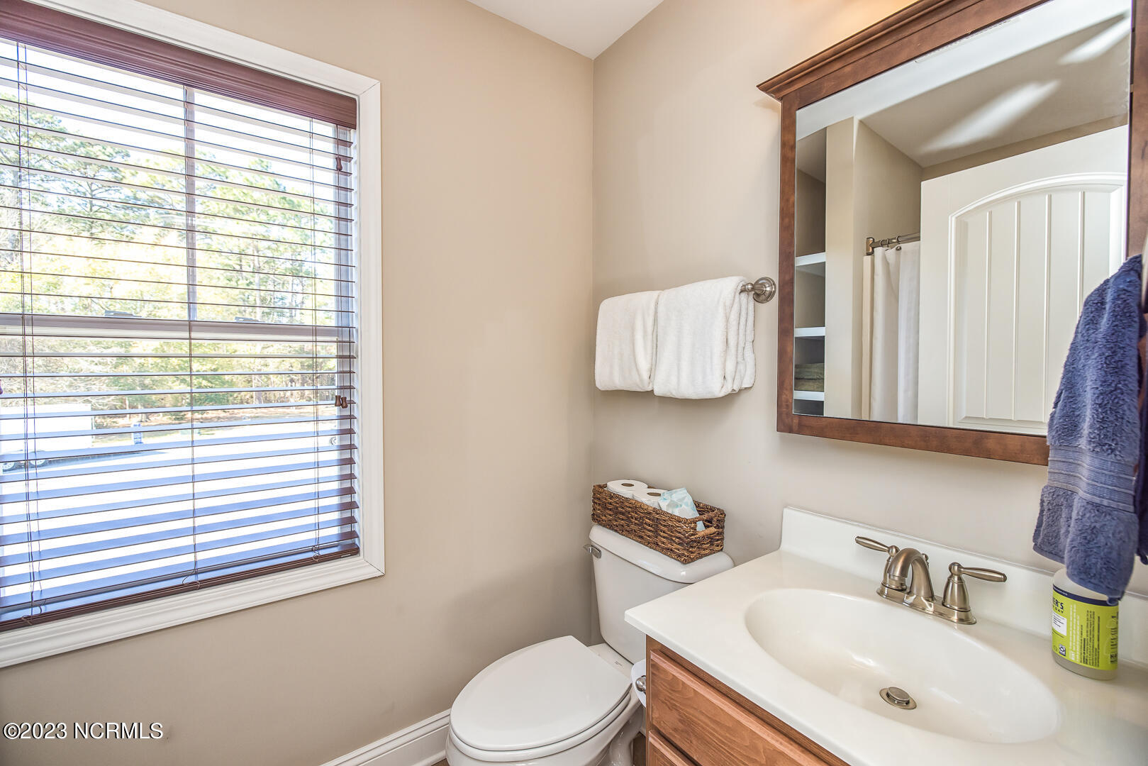 7809 Olde Pond Road Wilmington, NC 28411 - Photo 53 of 68 S32