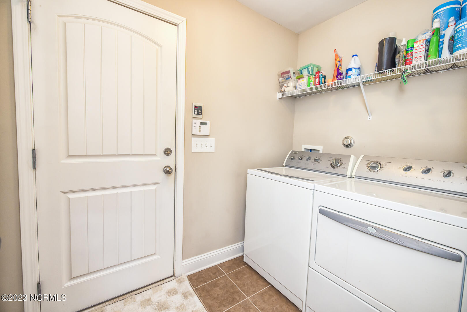 7809 Olde Pond Road Wilmington, NC 28411 - Photo 54 of 68 S77