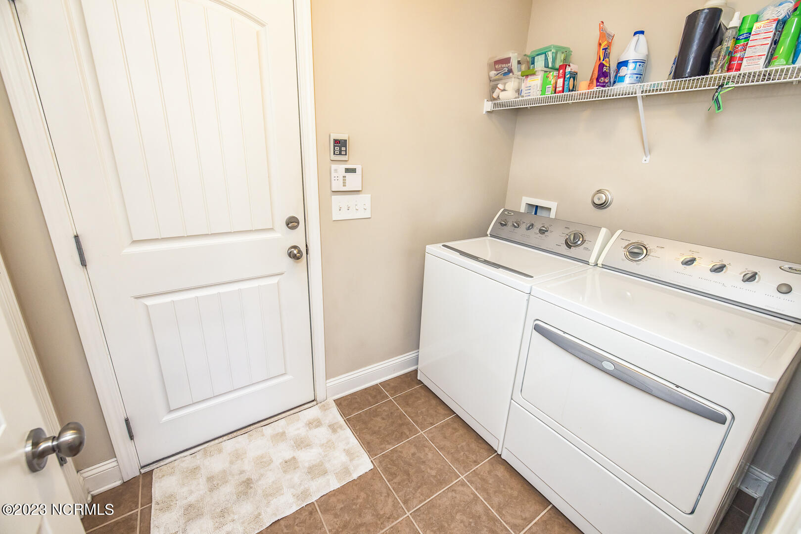 7809 Olde Pond Road Wilmington, NC 28411 - Photo 55 of 68 S78
