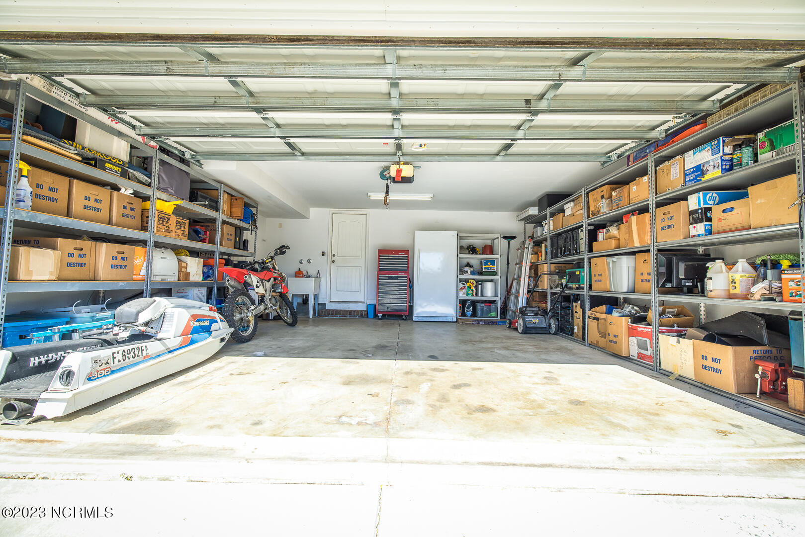 7809 Olde Pond Road Wilmington, NC 28411 - Photo 56 of 68 S80