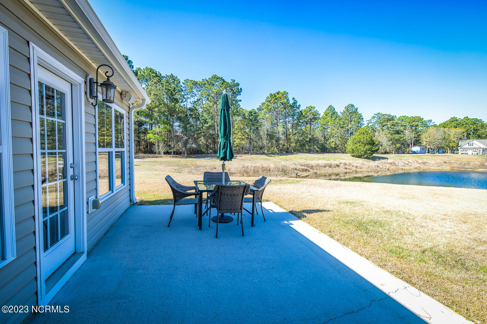 7809 Olde Pond Road Wilmington, NC 28411 - Photo 57 of 68 S73