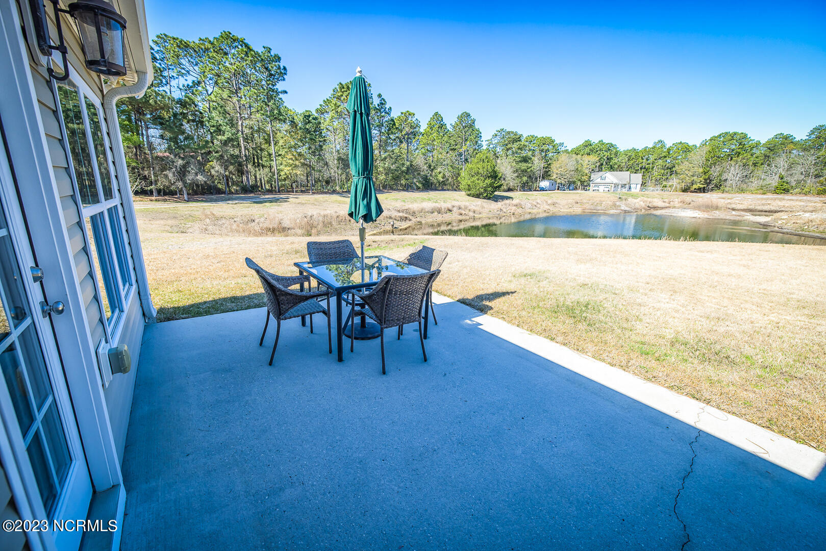 7809 Olde Pond Road Wilmington, NC 28411 - Photo 58 of 68 S75