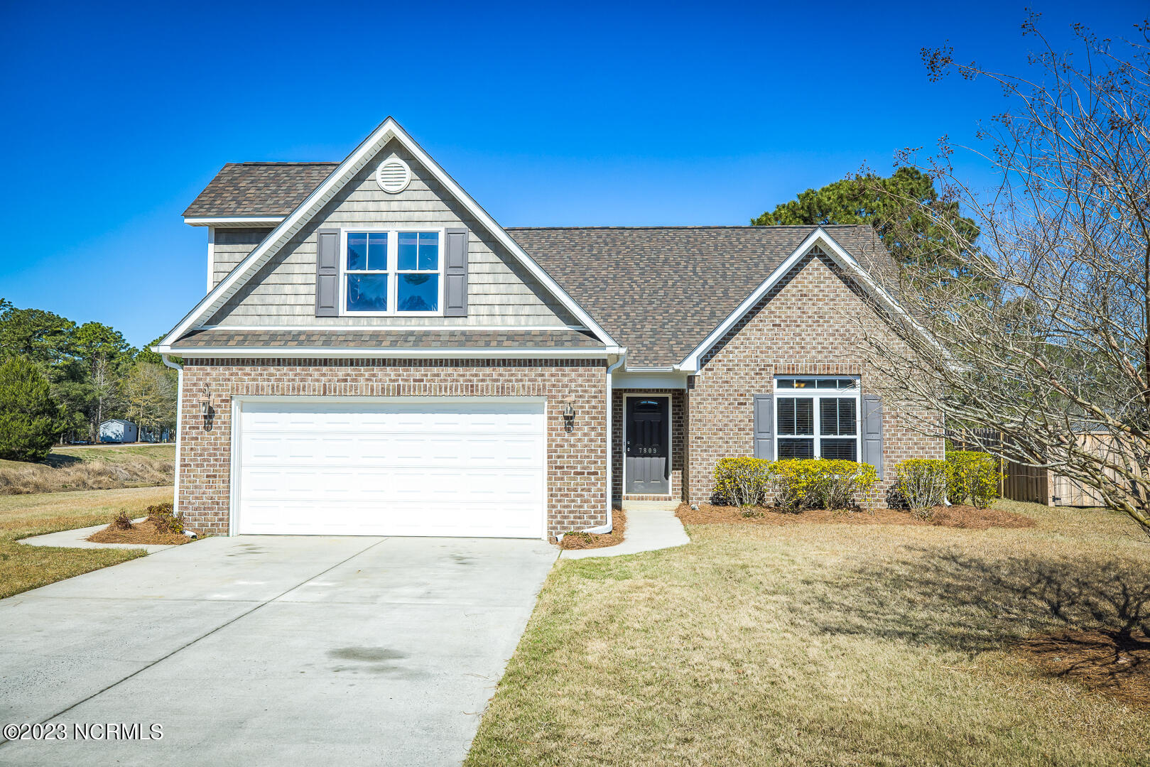 7809 Olde Pond Road Wilmington, NC 28411 - Photo 60 of 68 S88