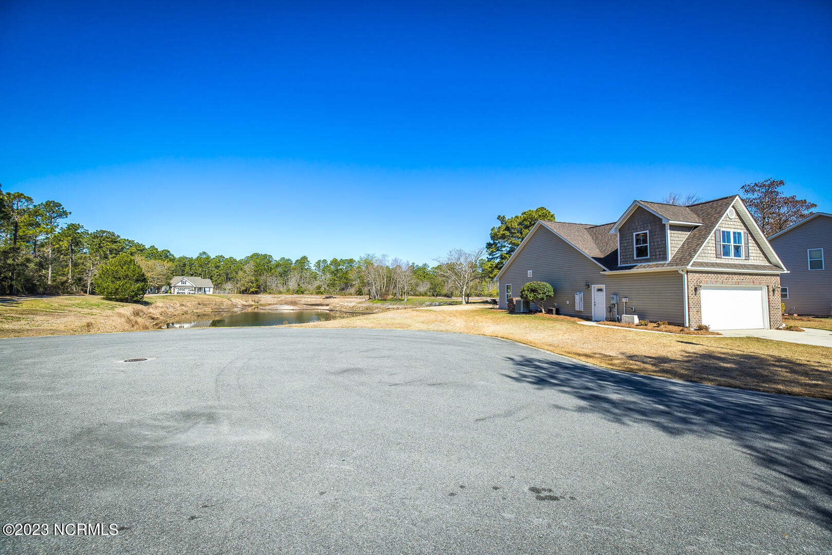 7809 Olde Pond Road Wilmington, NC 28411 - Photo 6 of 68 S103