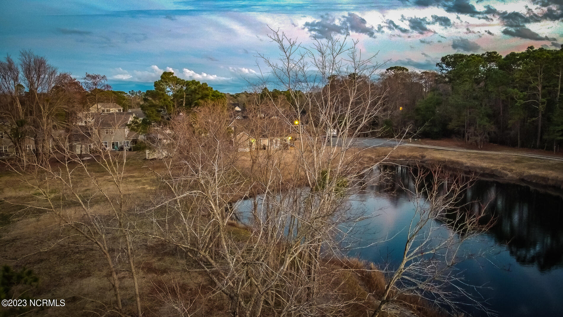 7809 Olde Pond Road Wilmington, NC 28411 - Photo 62 of 68 S1