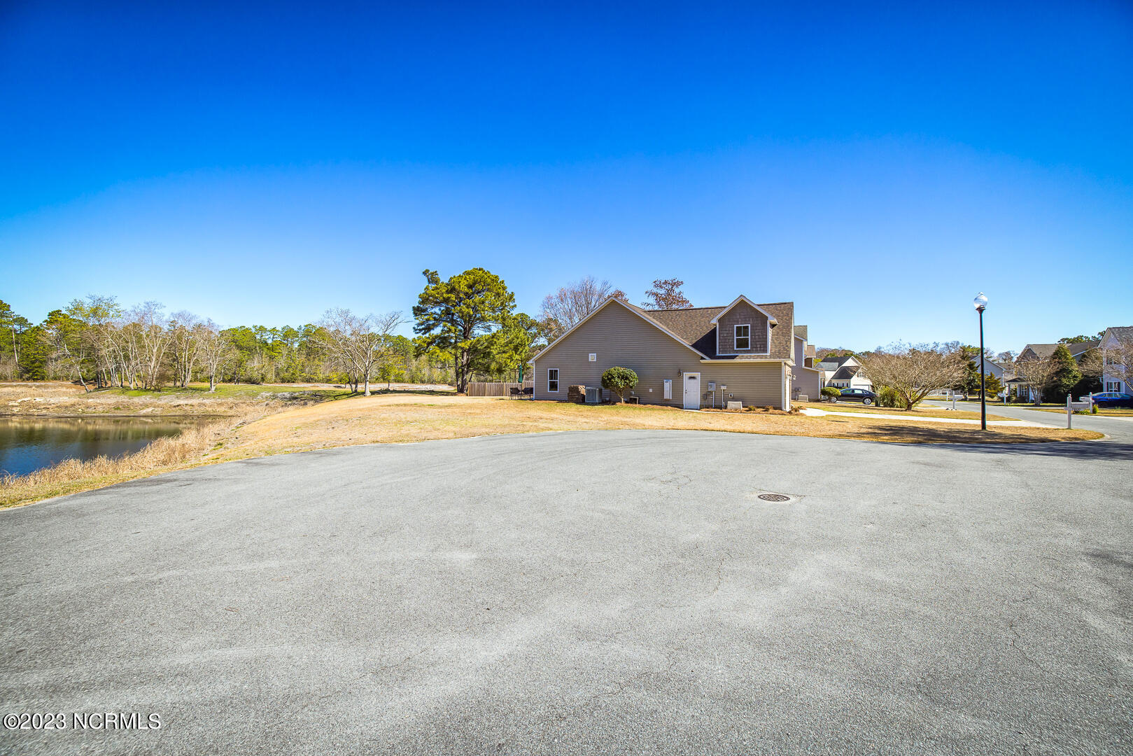 7809 Olde Pond Road Wilmington, NC 28411 - Photo 7 of 68 S104