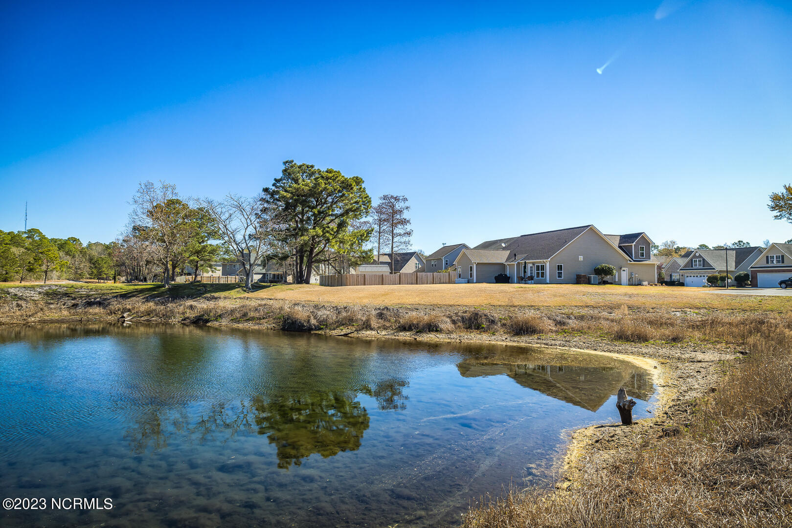 7809 Olde Pond Road Wilmington, NC 28411 - Photo 10 of 68 S4