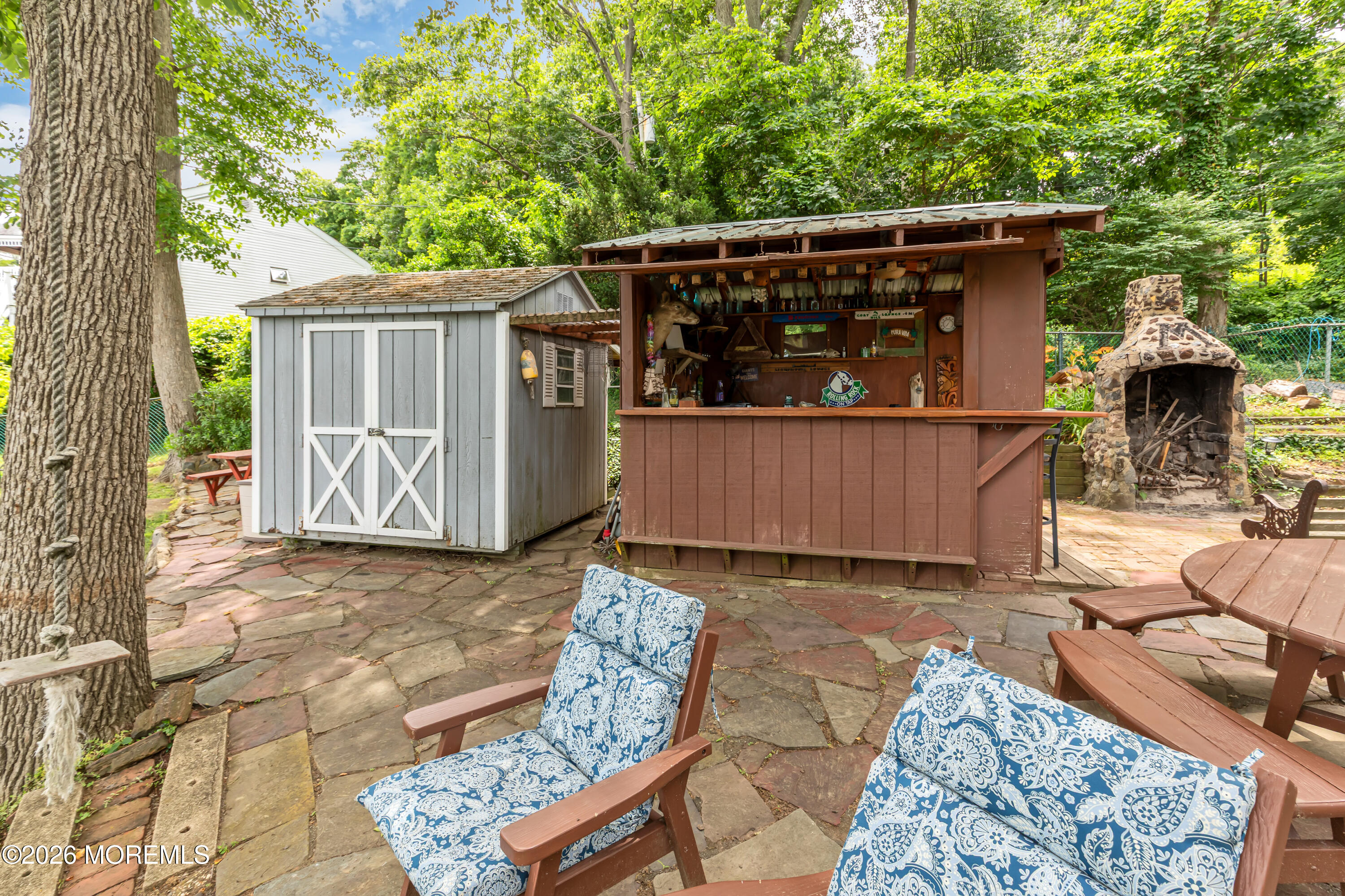 1 Light House Road Highlands, NJ 07732 - Photo 76 of 97 083-3V0A5182