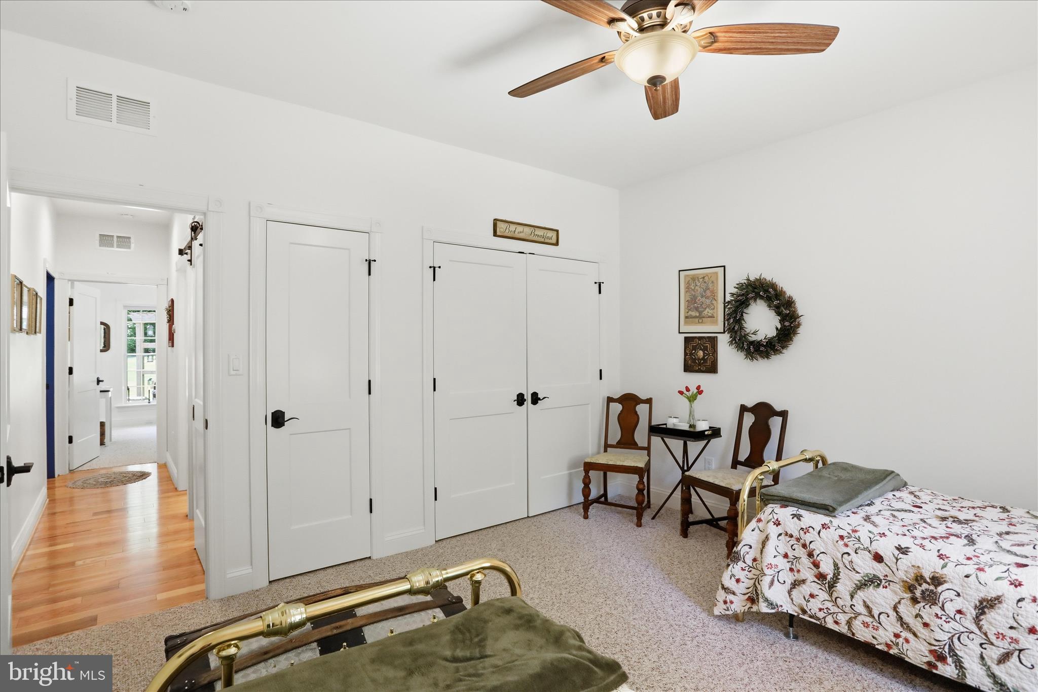 10785 Waterfall Road McConnellsburg, PA 17233 - Photo 33 of 58