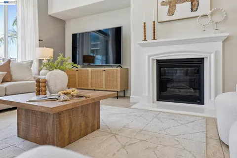 $2,079,000 | 130 Benmore Drive, Hayward, CA 94542