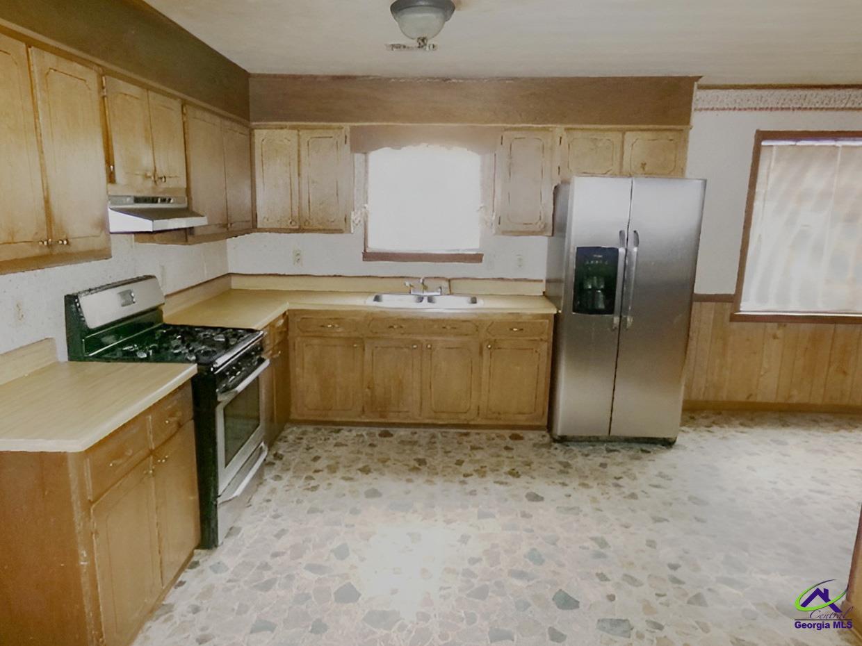 110 Irwinton Road Toomsboro, GA 31090 - Photo 7 of 18