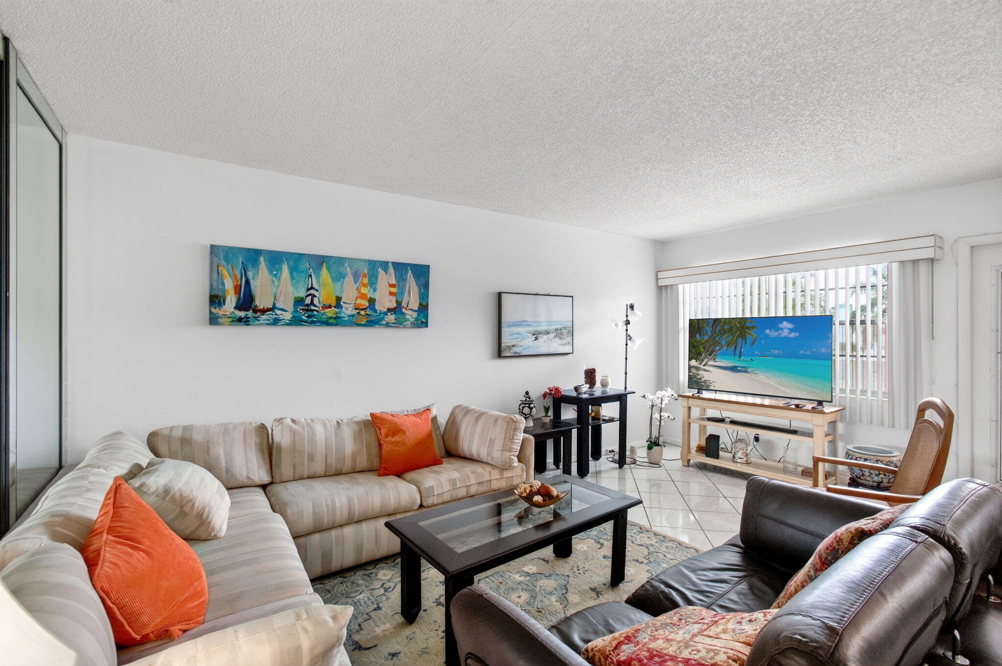 3014 Exeter Boca Raton, FL 33434 - Photo 6 of 79 41-web-or-mls-DSC_5187