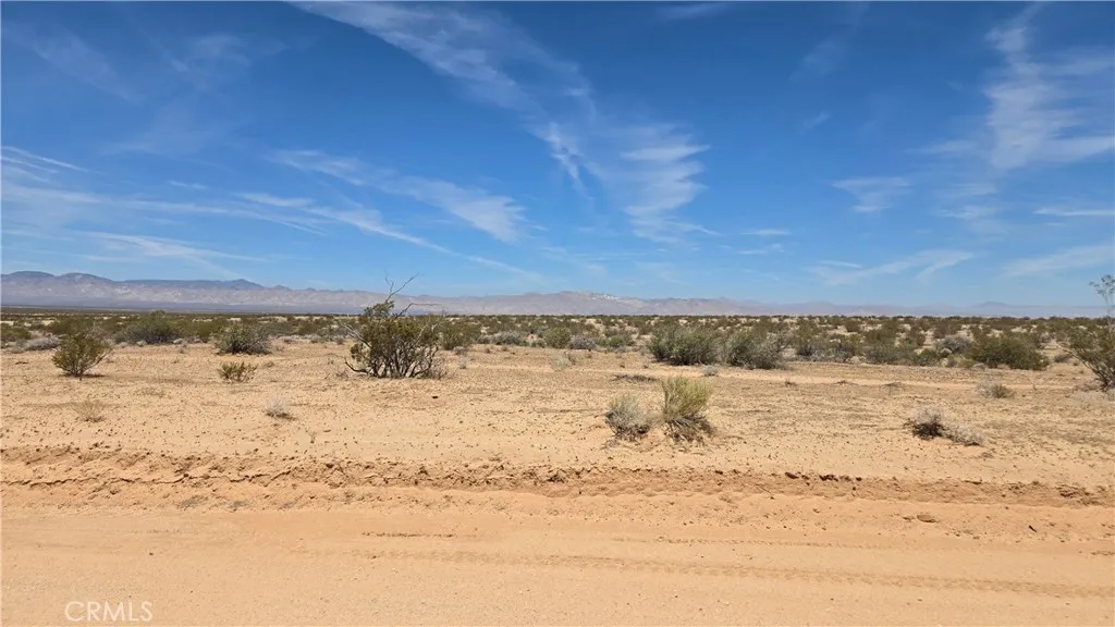 0 Randsburg Mojave Road Edwards, CA 93523 - Photo 26 of 41 a view of beach and ocean