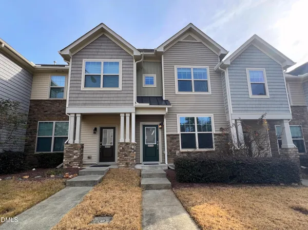 $1,800 | 15 Pilatus Drive, Durham, NC 27705