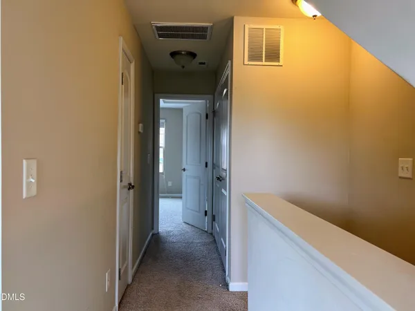 $1,800 | 15 Pilatus Drive, Durham, NC 27705