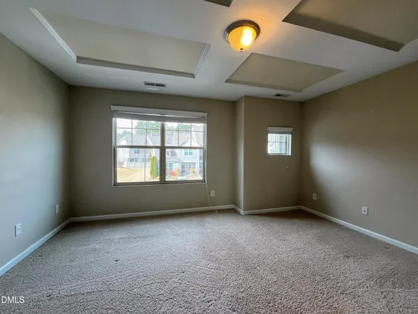 $1,800 | 15 Pilatus Drive, Durham, NC 27705